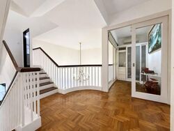 Serangoon Garden Estate (D19), Terrace #595204861